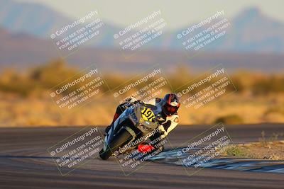 media/Jan-21-2023-CVMA (Sat) [[b9eef8ba1f]]/Race 13 500 Supersport-350 Supersport/